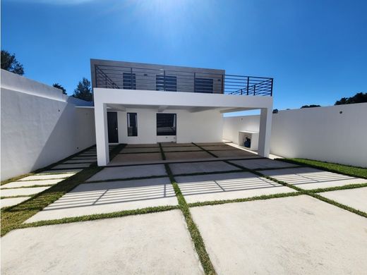 Luxury home in Guatemala City, Municipio de Guatemala