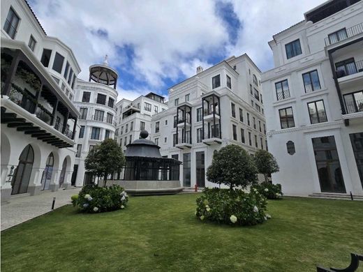 Appartement à Guatemala, Municipio de Guatemala