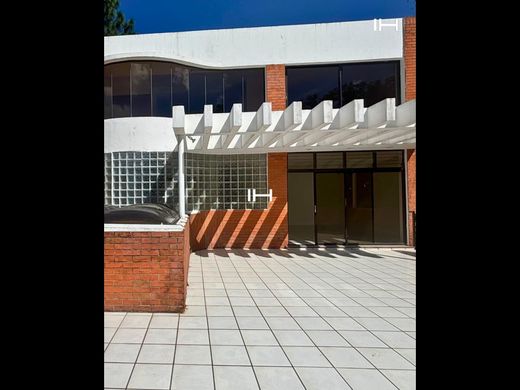 منزل ﻓﻲ مدينة غواتيمالا, Municipio de Guatemala