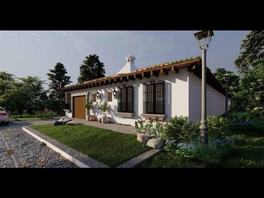 Luxury home in Antigua Guatemala, Departamento de Sacatepéquez
