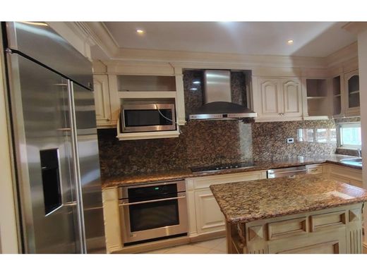 아파트 / Guatemala City, Municipio de Guatemala