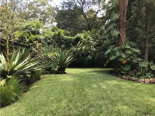 Terreno en Ciudad de Guatemala, Municipio de Guatemala