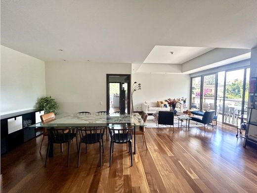 Piso / Apartamento en Ciudad de Guatemala, Municipio de Guatemala