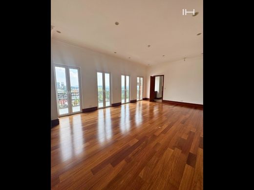 Penthouse in Guatemala City, Municipio de Guatemala