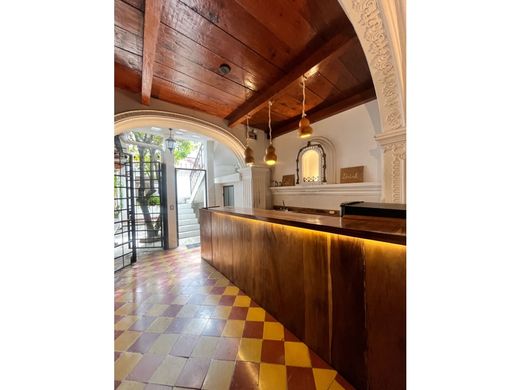 Luxury home in Antigua Guatemala, Departamento de Sacatepéquez