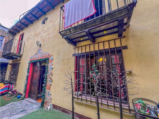 Luxury home in Antigua Guatemala, Departamento de Sacatepéquez