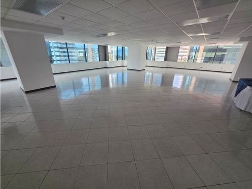 Office in Guatemala City, Municipio de Guatemala