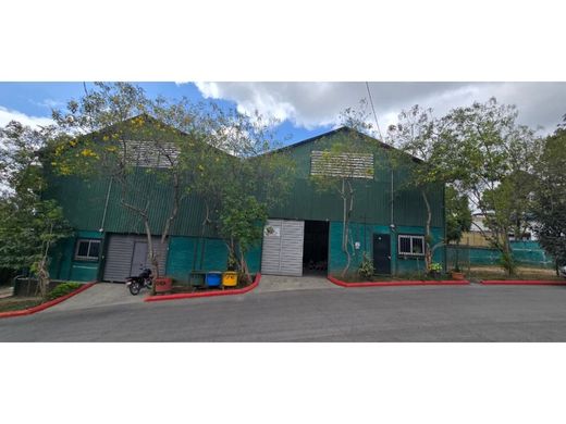 Terreno a Città del Guatemala, Municipio de Guatemala