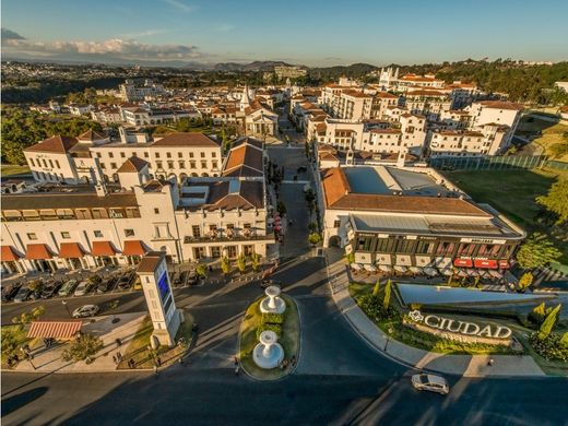 Appartamento a Città del Guatemala, Municipio de Guatemala