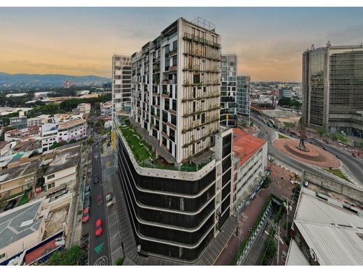 호화 저택 / Guatemala City, Municipio de Guatemala