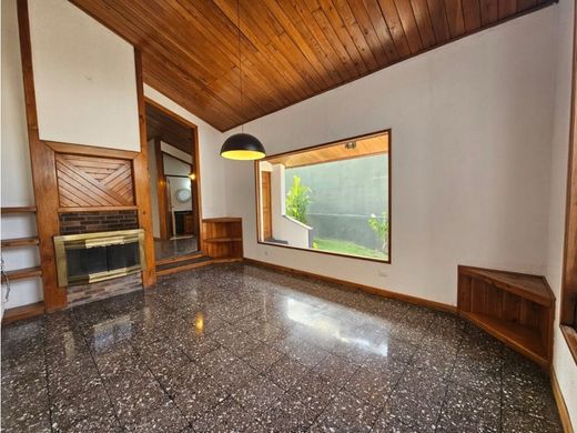 Guatemala City, Municipio de Guatemalaのアパートメント