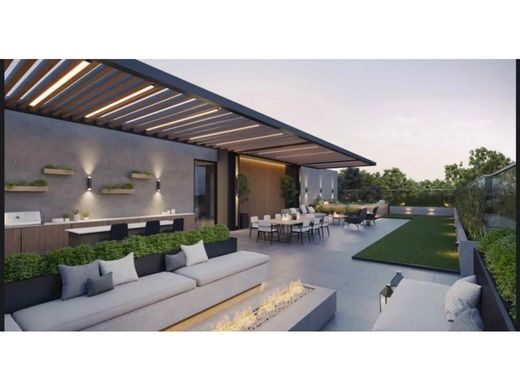 Appartement à Guatemala, Municipio de Guatemala