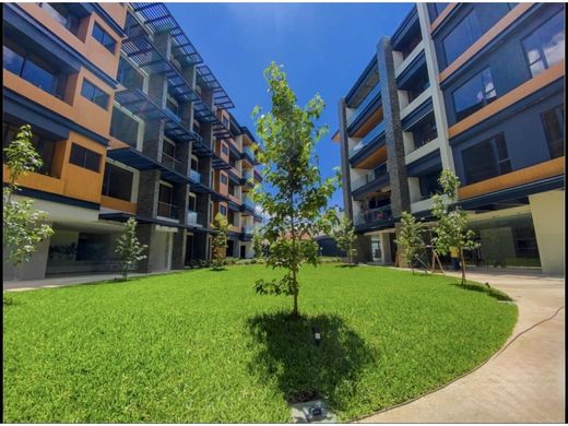 Apartment in Guatemala City, Municipio de Guatemala