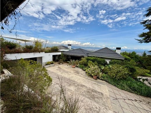 منزل ﻓﻲ مدينة غواتيمالا, Municipio de Guatemala