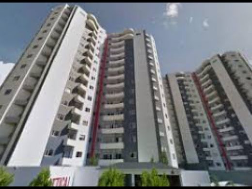 Apartamento - Cidade da Guatemala, Municipio de Guatemala