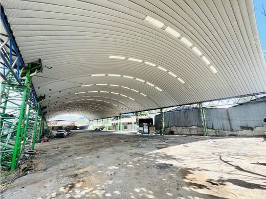 Terrain à Guatemala, Municipio de Guatemala