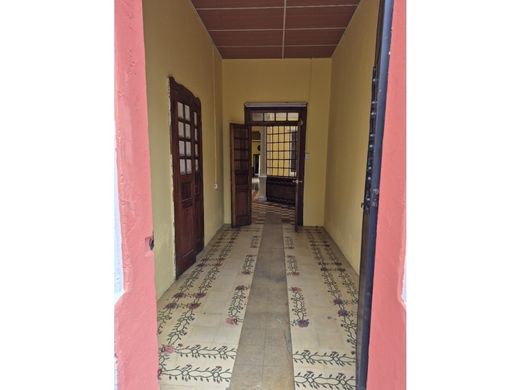 Maison de luxe à Guatemala, Municipio de Guatemala