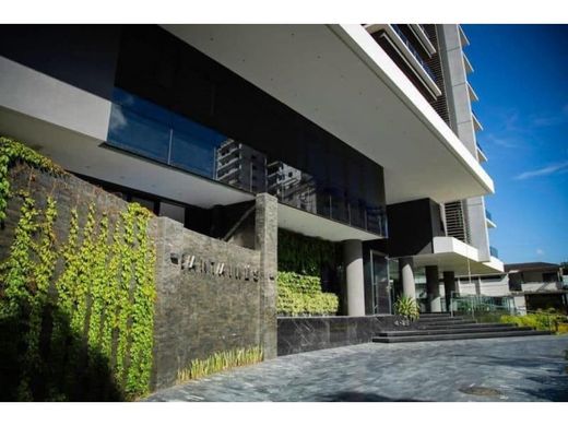 Appartement in Guatemala-stad, Municipio de Guatemala