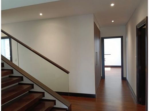 Daire Guatemala City, Municipio de Guatemala