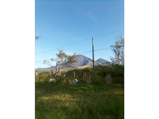 Land in Villa Canales, Municipio de Villa Canales