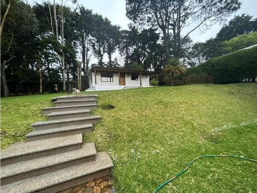 ‏בתי יוקרה ב  Santa Catarina Pinula, Municipio de Santa Catarina Pinula