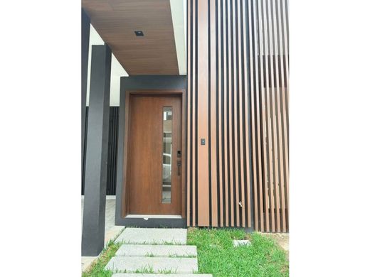 Luxury home in Guatemala City, Municipio de Guatemala