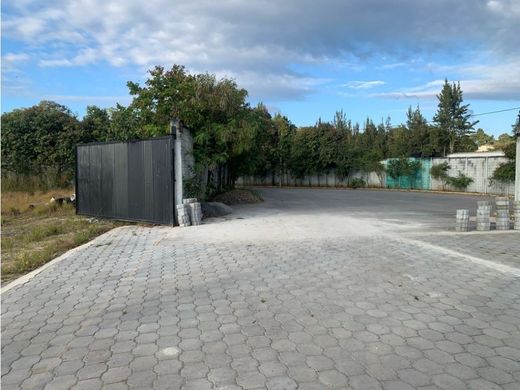 Terreno en alquiler mensual Ciudad de Guatemala