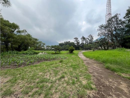 Boerderij in Palín, Municipio de Palín