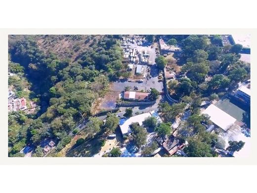 Land in Mixco, Municipio de Mixco