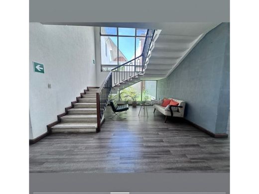 Γραφείο σε Πόλη της Γουατεμάλας, Municipio de Guatemala