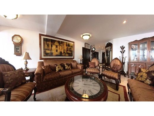 Apartamento - Cidade da Guatemala, Municipio de Guatemala