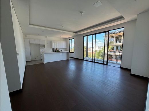 Apartment in Guatemala City, Municipio de Guatemala