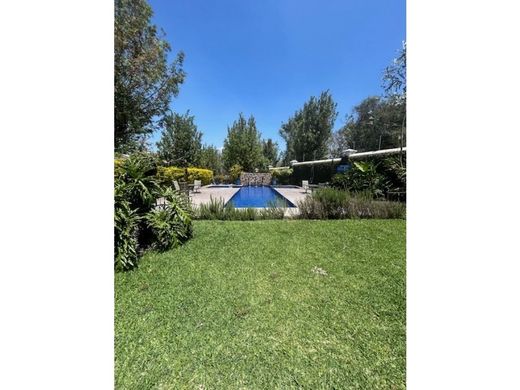 منزل ﻓﻲ Antigua Guatemala, Departamento de Sacatepéquez