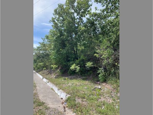 Palencia, Municipio de Palenciaの土地