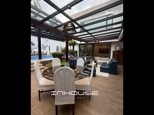 Luxury home in Guatemala City, Municipio de Guatemala
