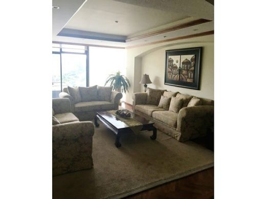 Apartamento - Cidade da Guatemala, Municipio de Guatemala