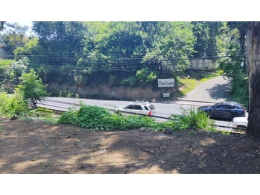 Land in Villa Nueva, Municipio de Villa Nueva