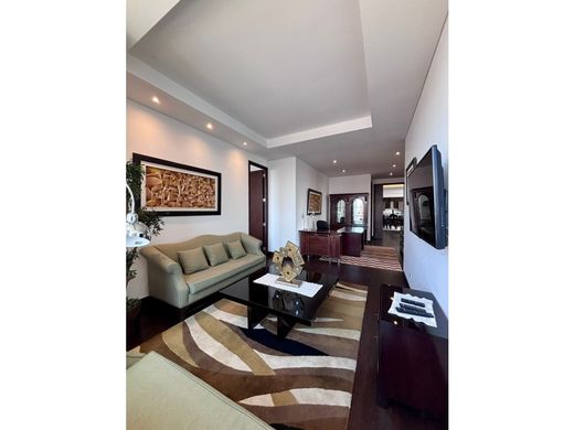 Apartment in Guatemala City, Municipio de Guatemala