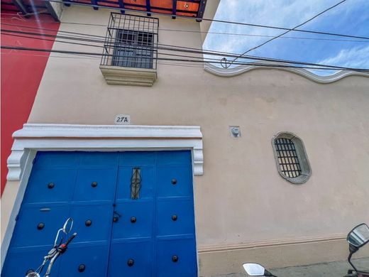 Casa di lusso a Antigua Guatemala, Departamento de Sacatepéquez