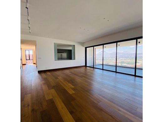 Apartment in Guatemala City, Municipio de Guatemala