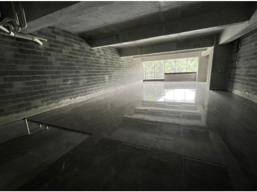 Kantoor in Guatemala-stad, Municipio de Guatemala