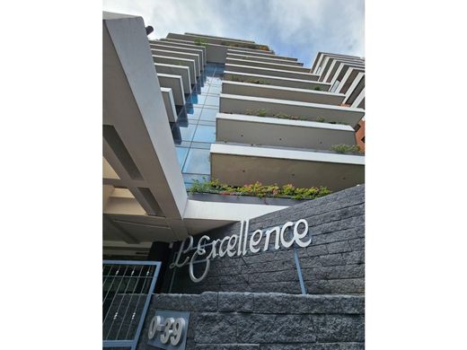 Apartment in Guatemala City, Municipio de Guatemala
