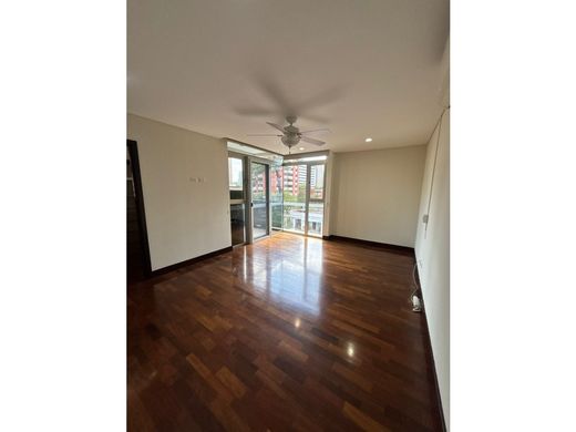 Appartement à Guatemala, Municipio de Guatemala