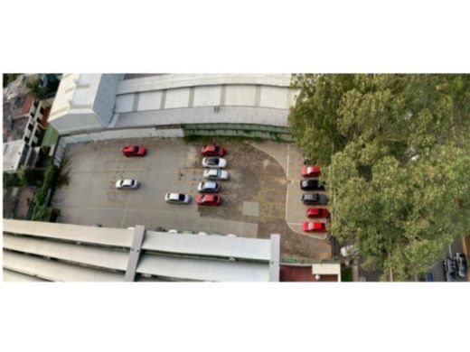 أرض ﻓﻲ مدينة غواتيمالا, Municipio de Guatemala