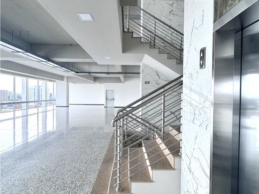 Complexes résidentiels à Guatemala, Municipio de Guatemala