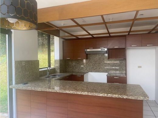 Appartementencomplex in Guatemala-stad, Municipio de Guatemala