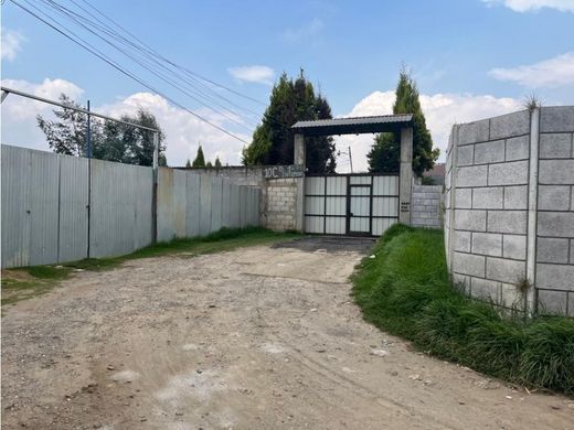 Участок, Кесальтенанго, Departamento de Quetzaltenango