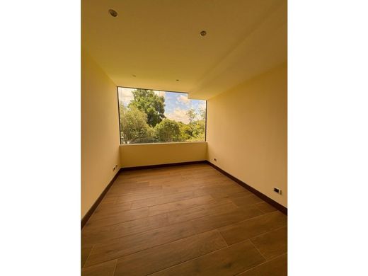 Квартира, Гватемала, Municipio de Guatemala