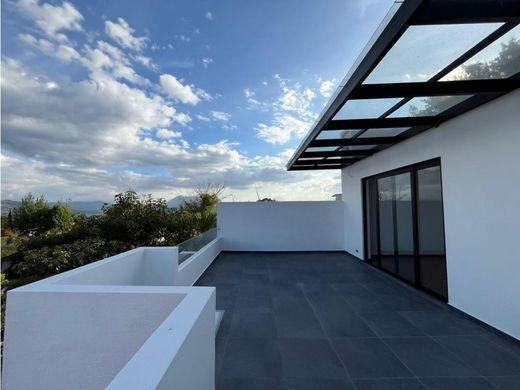 Luxury home in Guatemala City, Municipio de Guatemala