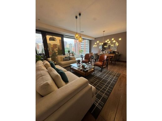 Appartement à Guatemala, Municipio de Guatemala